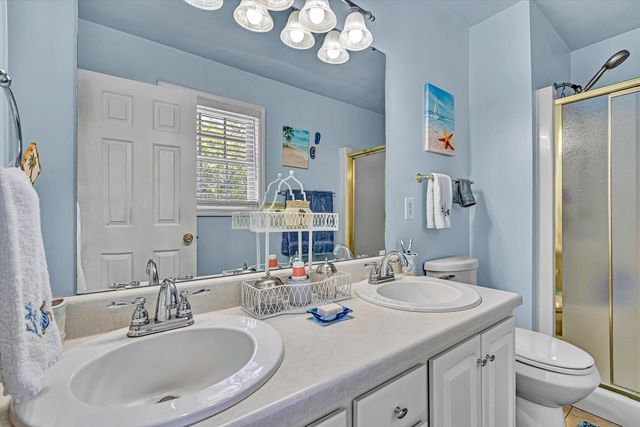 5868 Buckland Mill RD, Roanoke, VA 24019