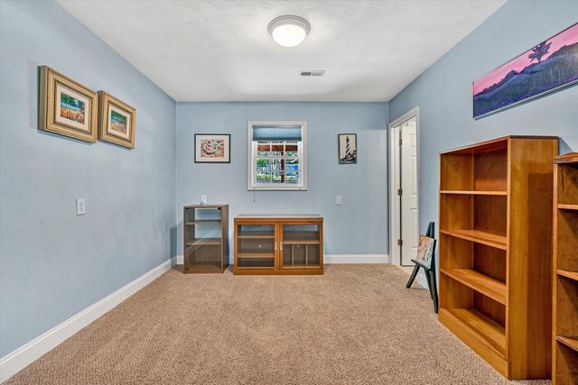 5868 Buckland Mill RD, Roanoke, VA 24019