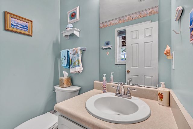 5868 Buckland Mill RD, Roanoke, VA 24019