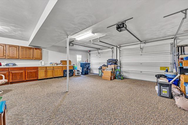 5868 Buckland Mill RD, Roanoke, VA 24019