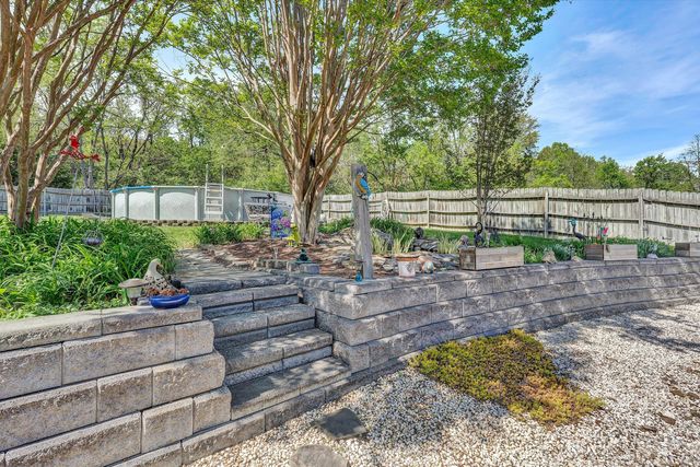 5868 Buckland Mill RD, Roanoke, VA 24019