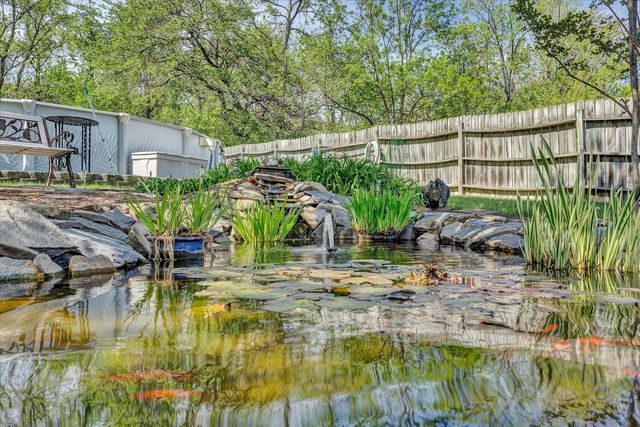 5868 Buckland Mill RD, Roanoke, VA 24019