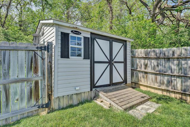 5868 Buckland Mill RD, Roanoke, VA 24019
