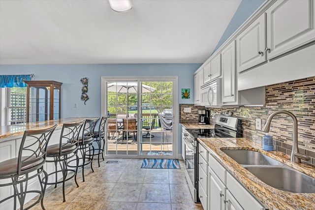 5868 Buckland Mill RD, Roanoke, VA 24019
