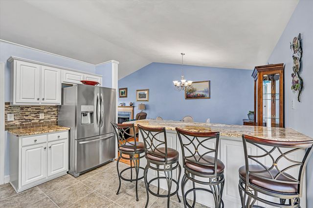 5868 Buckland Mill RD, Roanoke, VA 24019