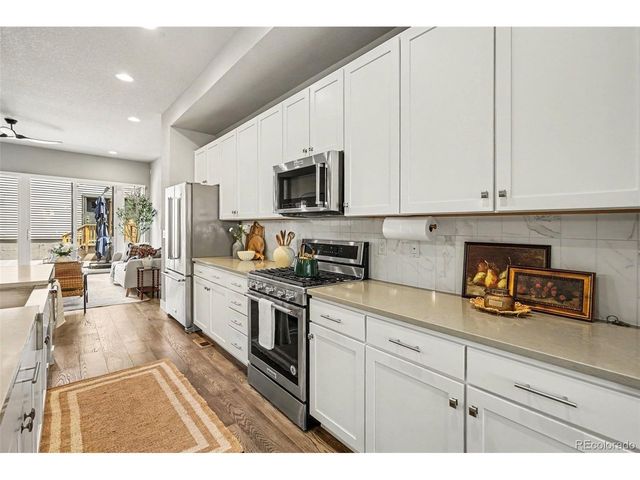 1364 Vine St, Denver, CO 80206