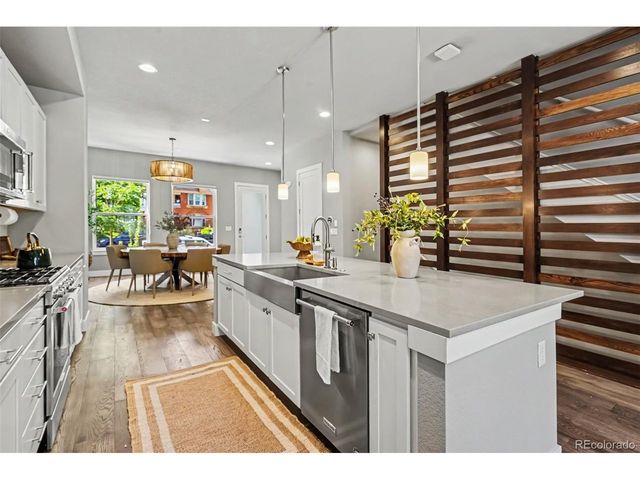 1364 Vine St, Denver, CO 80206