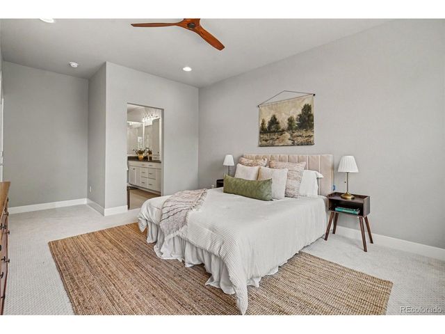 1364 Vine St, Denver, CO 80206