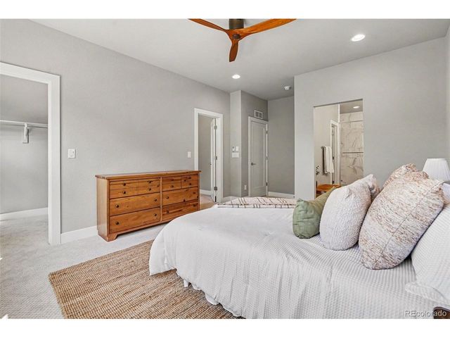 1364 Vine St, Denver, CO 80206