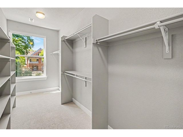 1364 Vine St, Denver, CO 80206