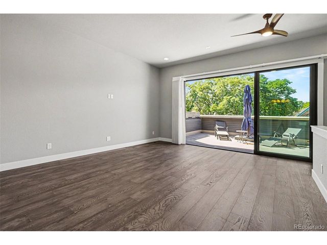 1364 Vine St, Denver, CO 80206