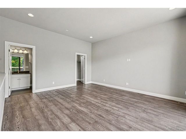 1364 Vine St, Denver, CO 80206
