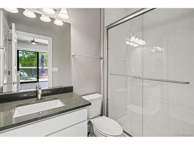 1364 Vine St, Denver, CO 80206