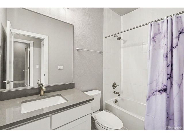 1364 Vine St, Denver, CO 80206