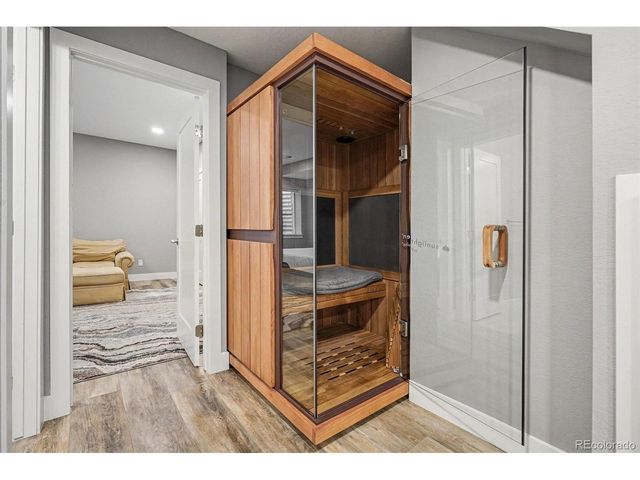 1364 Vine St, Denver, CO 80206
