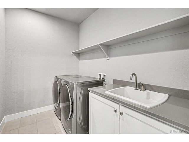 1364 Vine St, Denver, CO 80206