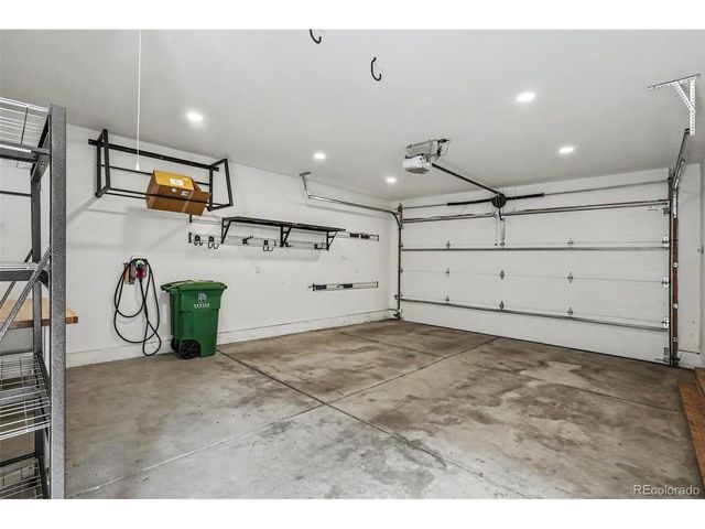 1364 Vine St, Denver, CO 80206