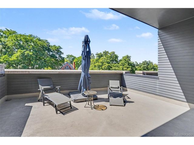 1364 Vine St, Denver, CO 80206