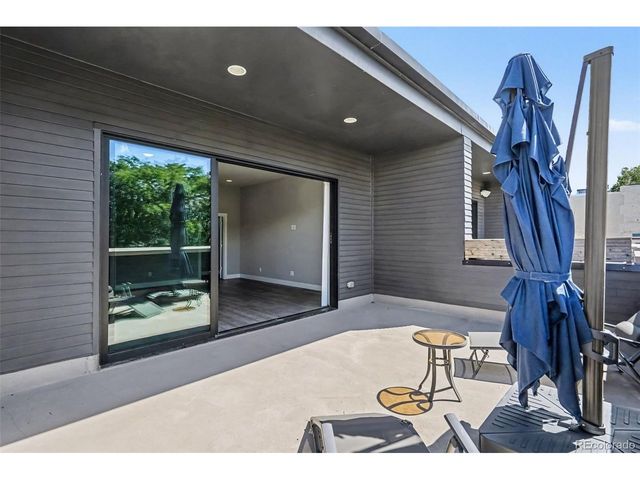 1364 Vine St, Denver, CO 80206