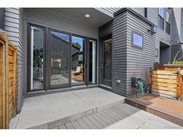 1364 Vine St, Denver, CO 80206