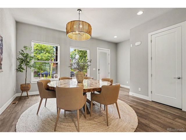 1364 Vine St, Denver, CO 80206