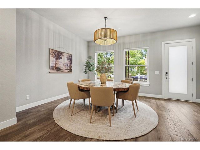1364 Vine St, Denver, CO 80206