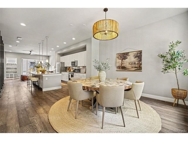 1364 Vine St, Denver, CO 80206