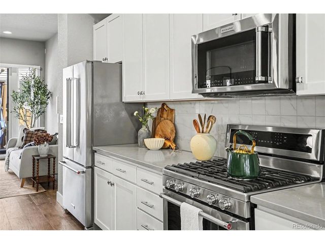 1364 Vine St, Denver, CO 80206