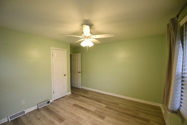 961 W 32ND Street, Erie, PA 16508