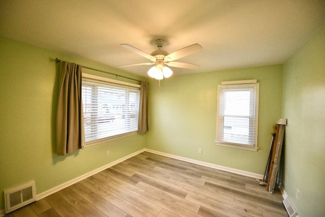 961 W 32ND Street, Erie, PA 16508