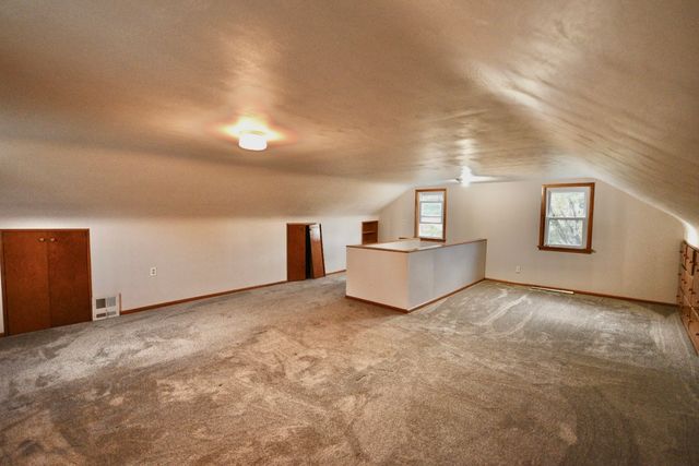 961 W 32ND Street, Erie, PA 16508