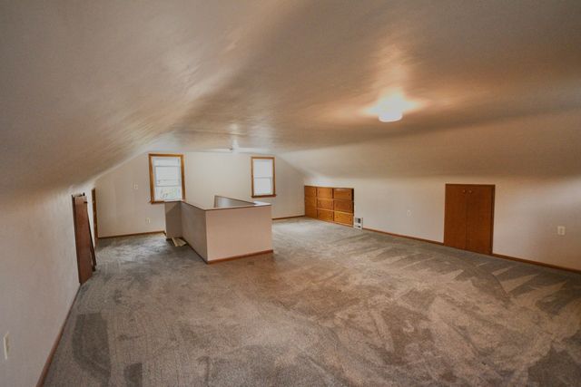 961 W 32ND Street, Erie, PA 16508