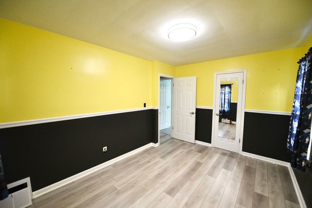961 W 32ND Street, Erie, PA 16508