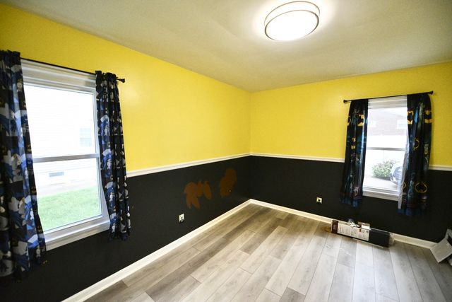 961 W 32ND Street, Erie, PA 16508