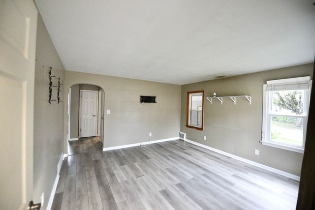 961 W 32ND Street, Erie, PA 16508