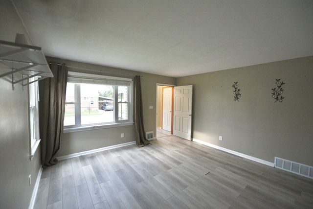 961 W 32ND Street, Erie, PA 16508