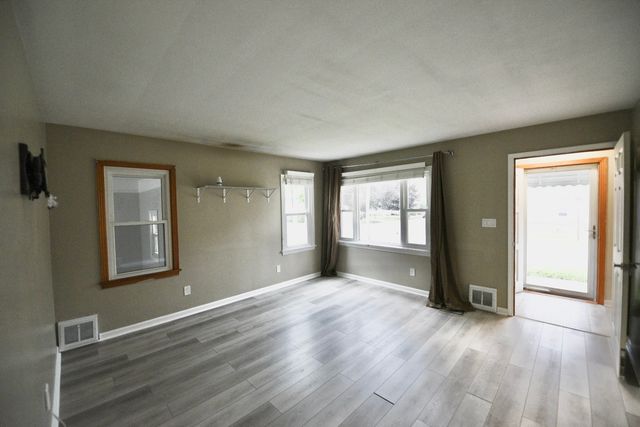 961 W 32ND Street, Erie, PA 16508