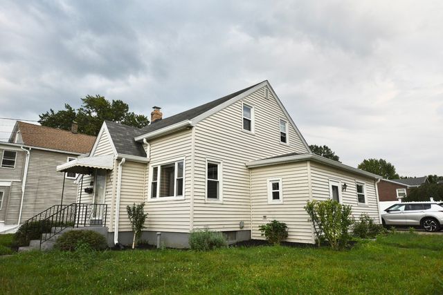 961 W 32ND Street, Erie, PA 16508