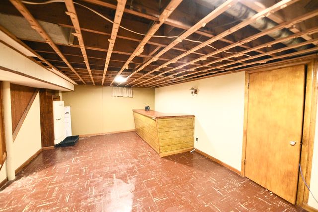 961 W 32ND Street, Erie, PA 16508