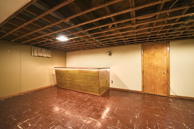 961 W 32ND Street, Erie, PA 16508