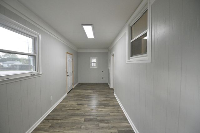961 W 32ND Street, Erie, PA 16508
