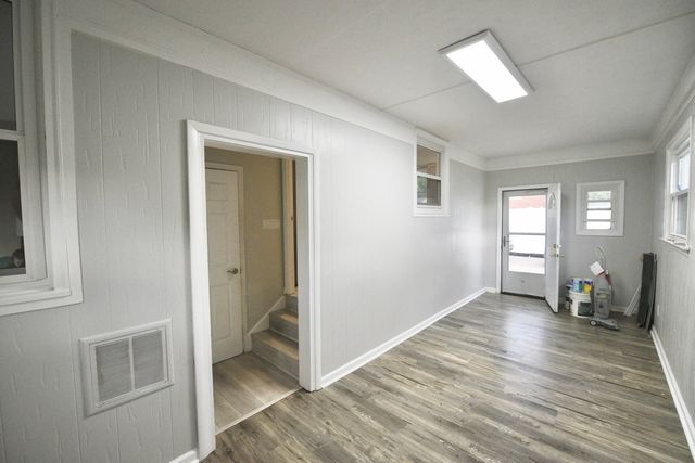 961 W 32ND Street, Erie, PA 16508