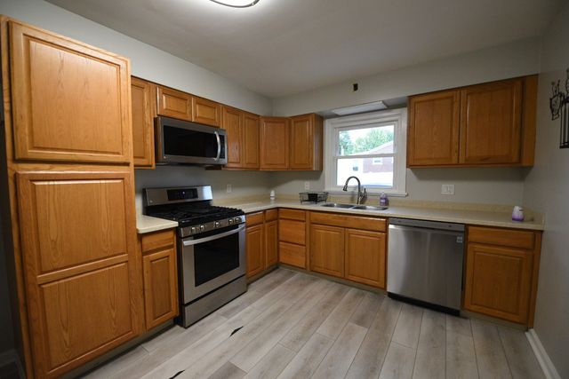 961 W 32ND Street, Erie, PA 16508
