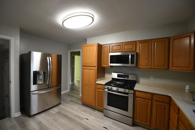 961 W 32ND Street, Erie, PA 16508