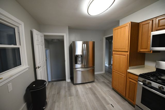 961 W 32ND Street, Erie, PA 16508