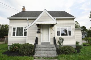 961 W 32ND Street, Erie, PA 16508