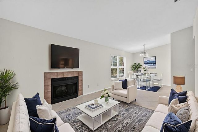 3455 COUNTRYSIDE BOULEVARD 34, Clearwater, FL 33761