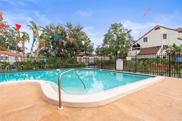 3455 COUNTRYSIDE BOULEVARD 34, Clearwater, FL 33761