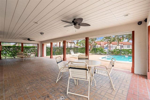 3455 COUNTRYSIDE BOULEVARD 34, Clearwater, FL 33761