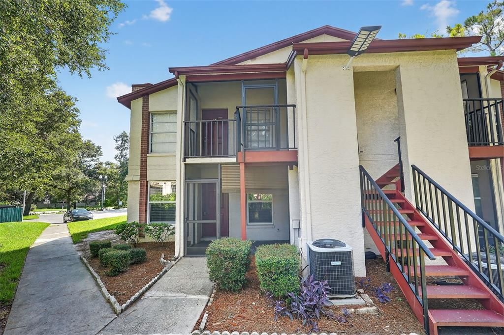 3455 COUNTRYSIDE BOULEVARD 34, Clearwater, FL 33761